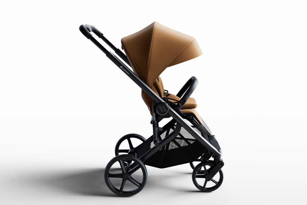 AVIONAUT Sirius 2 piezas