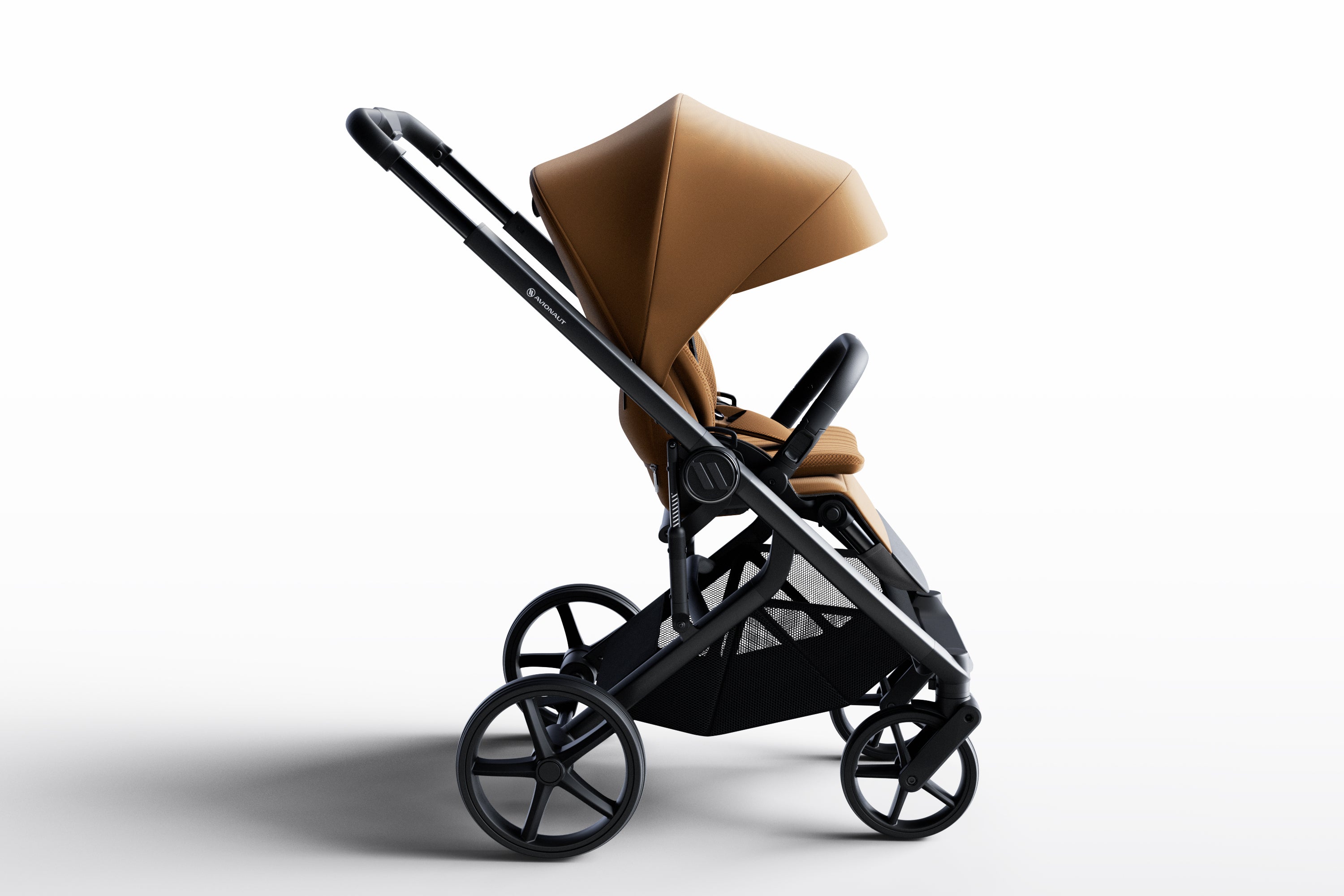 AVIONAUT Sirius 2 piezas