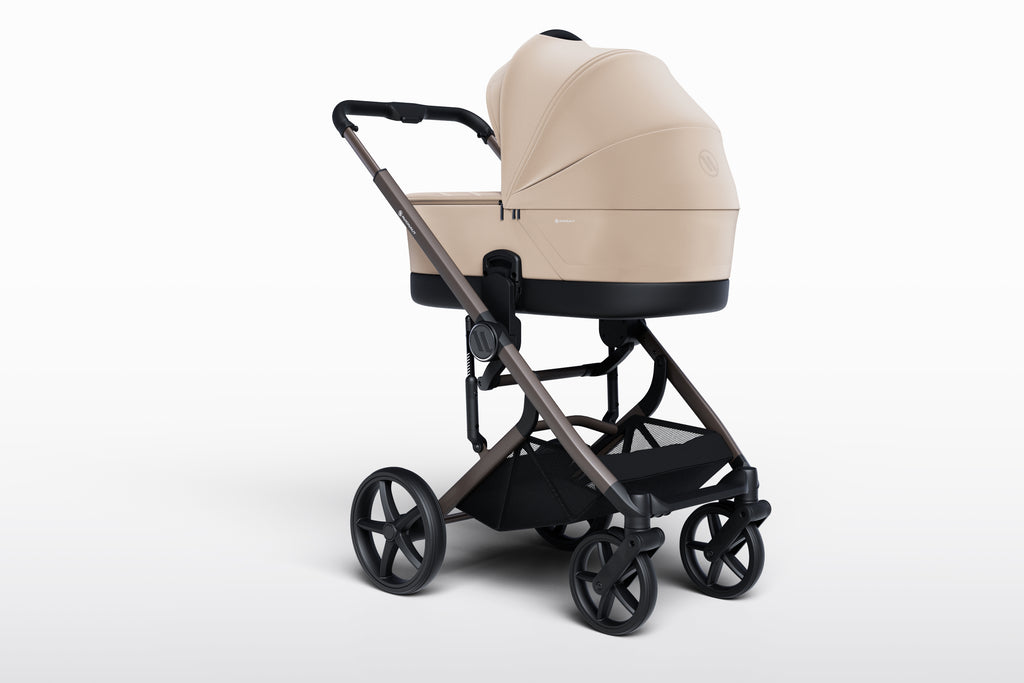 AVIONAUT Sirius 2 piezas