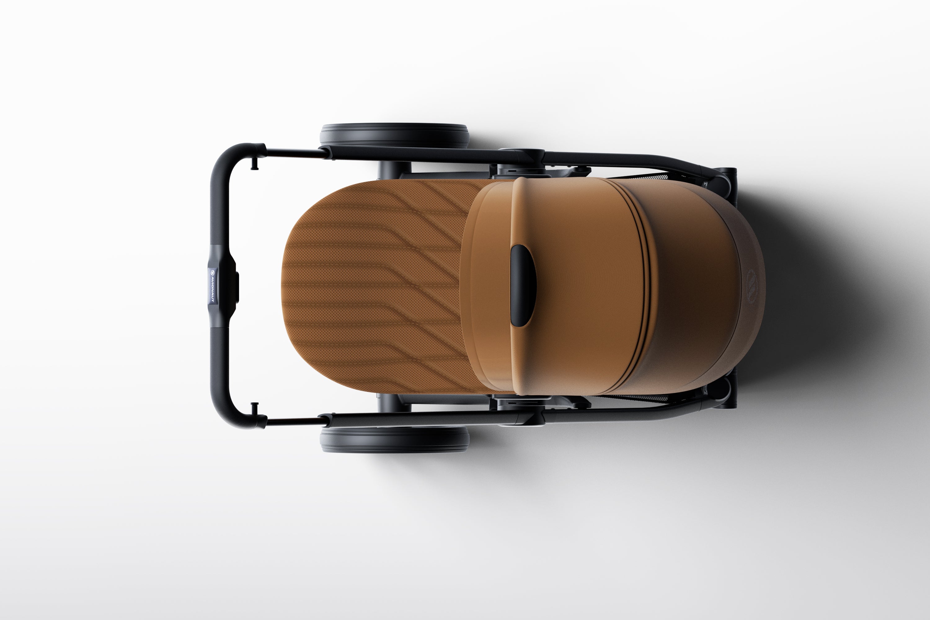 AVIONAUT Sirius 2 piezas