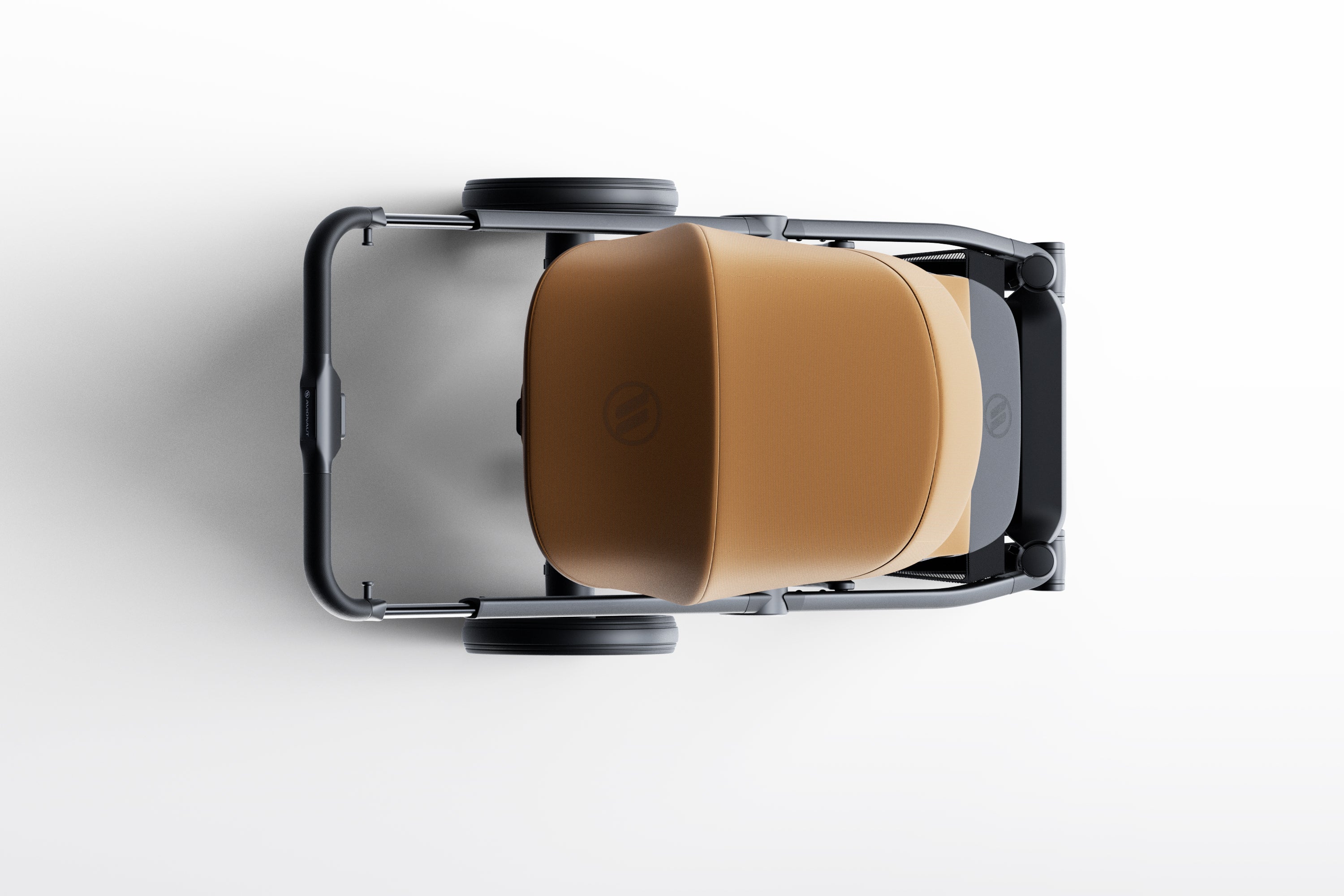 AVIONAUT Sirius 2 piezas