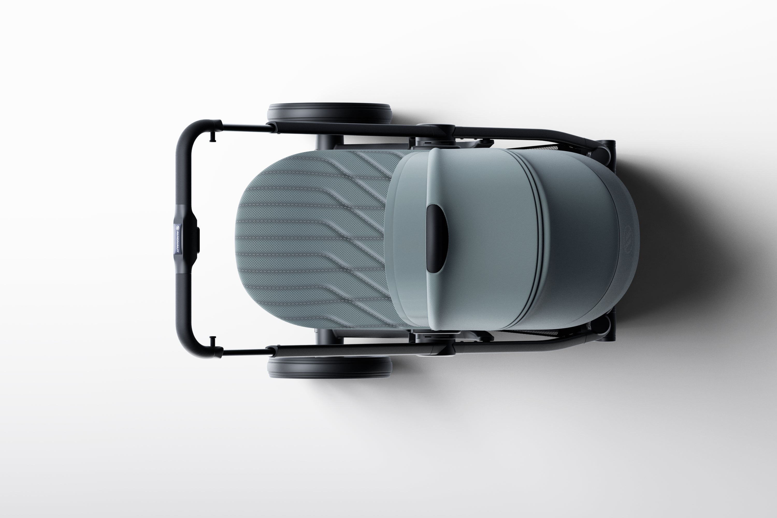 AVIONAUT Sirius 2 piezas