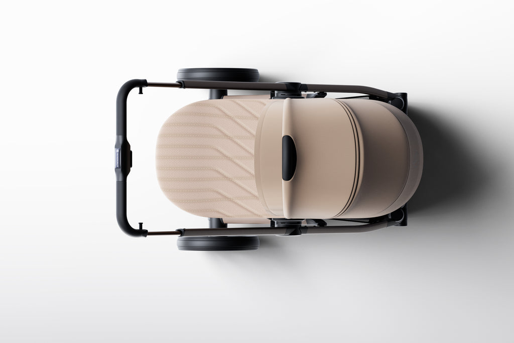 AVIONAUT Sirius 2 piezas