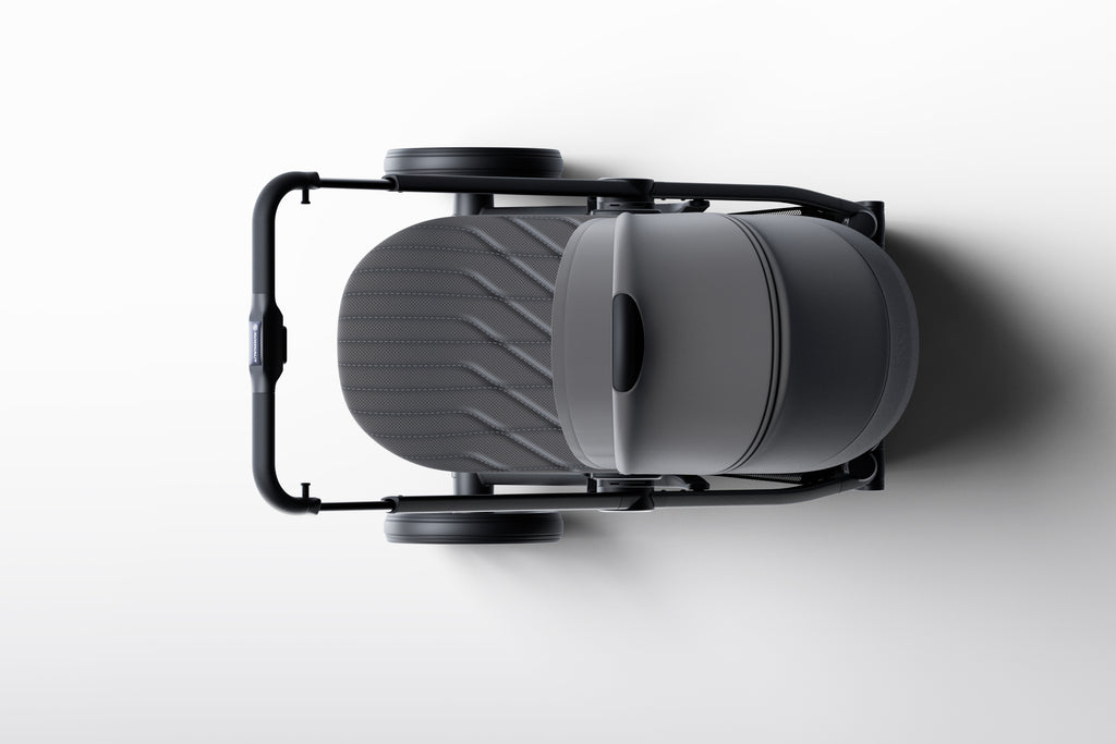 AVIONAUT Sirius 2 piezas