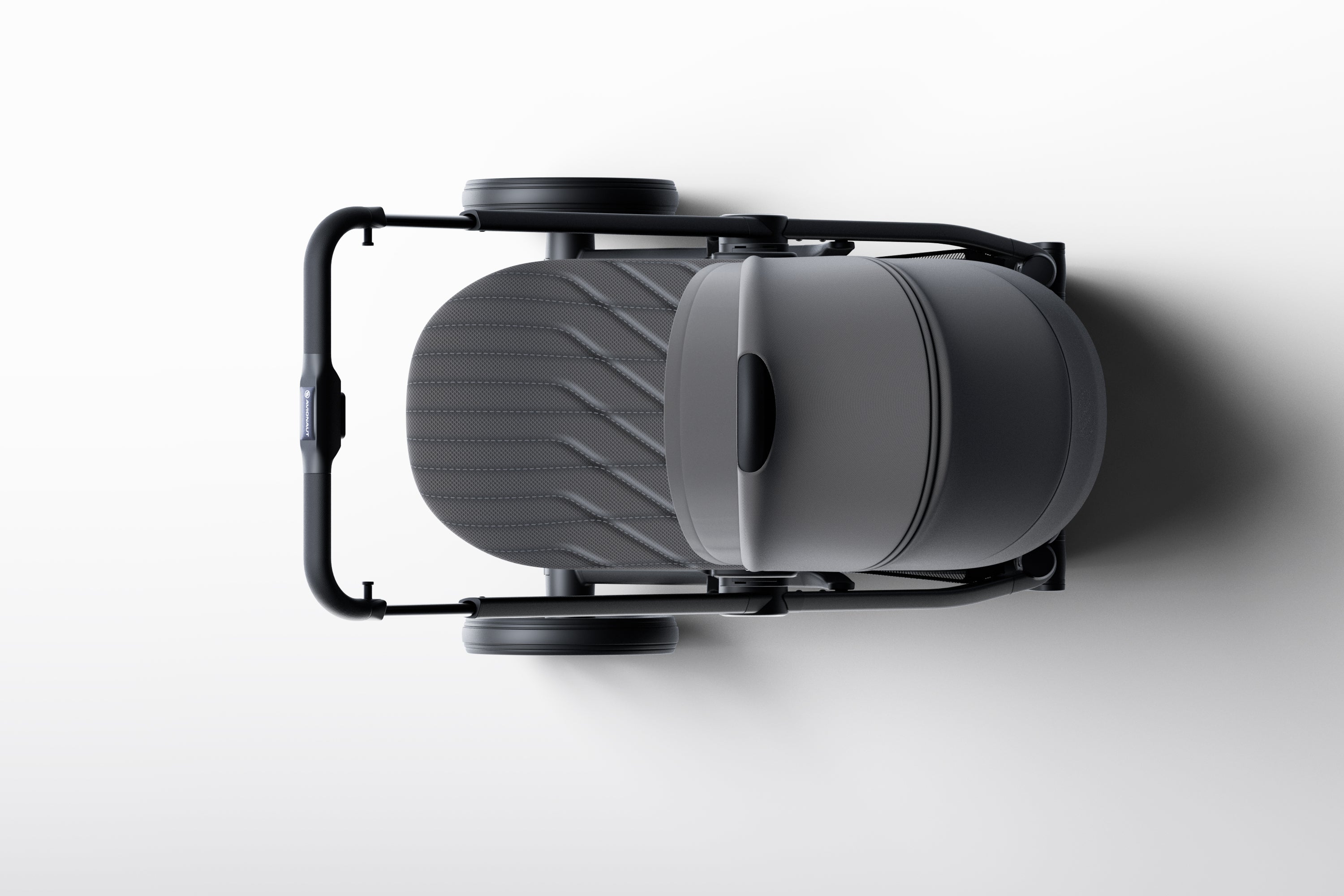 AVIONAUT Sirius 2 piezas